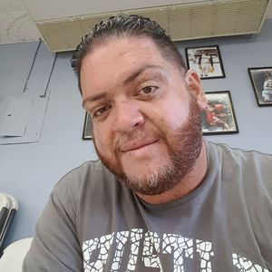 Meet your Posher, Pedro